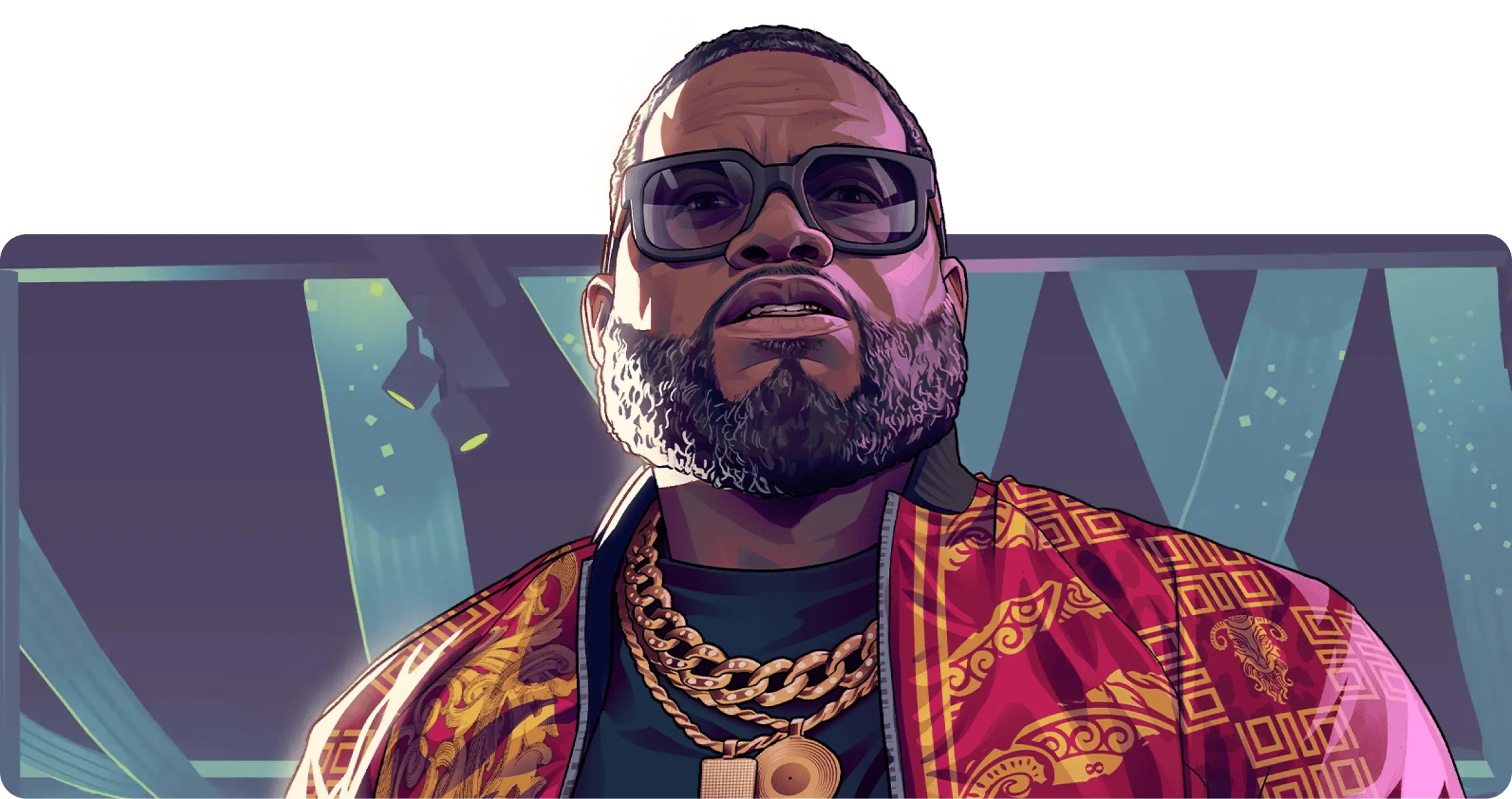 О разработчике