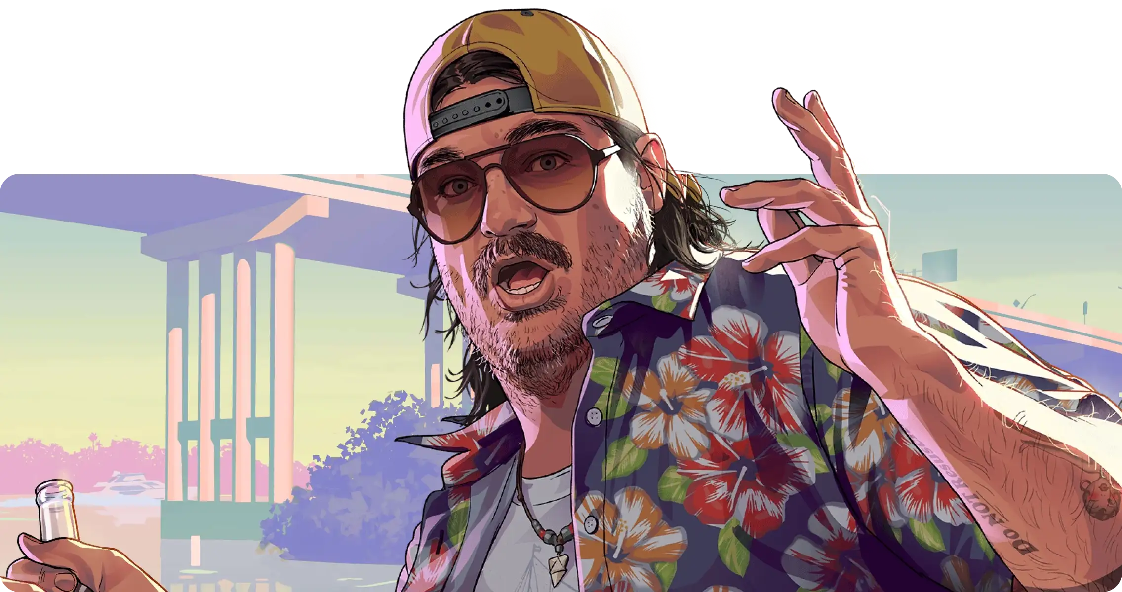 Для кого эта игра