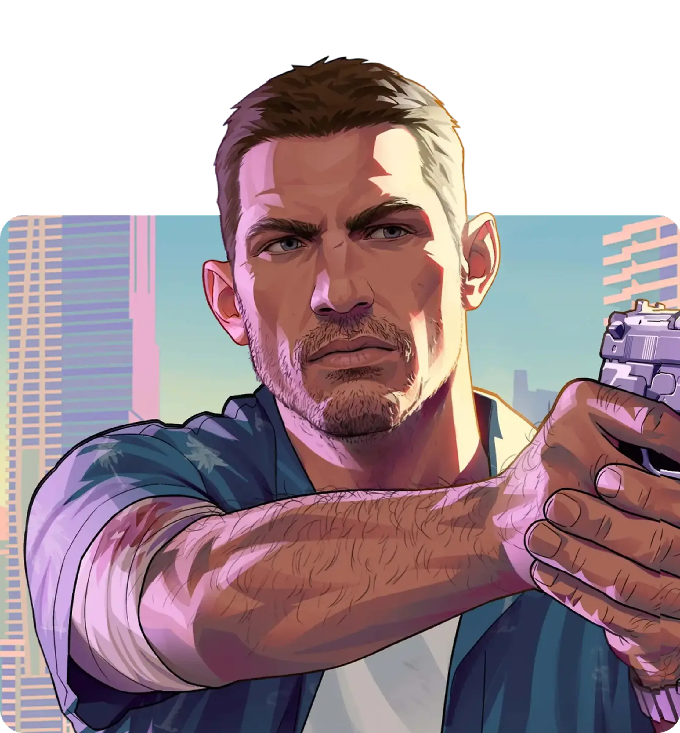 Что нового 2