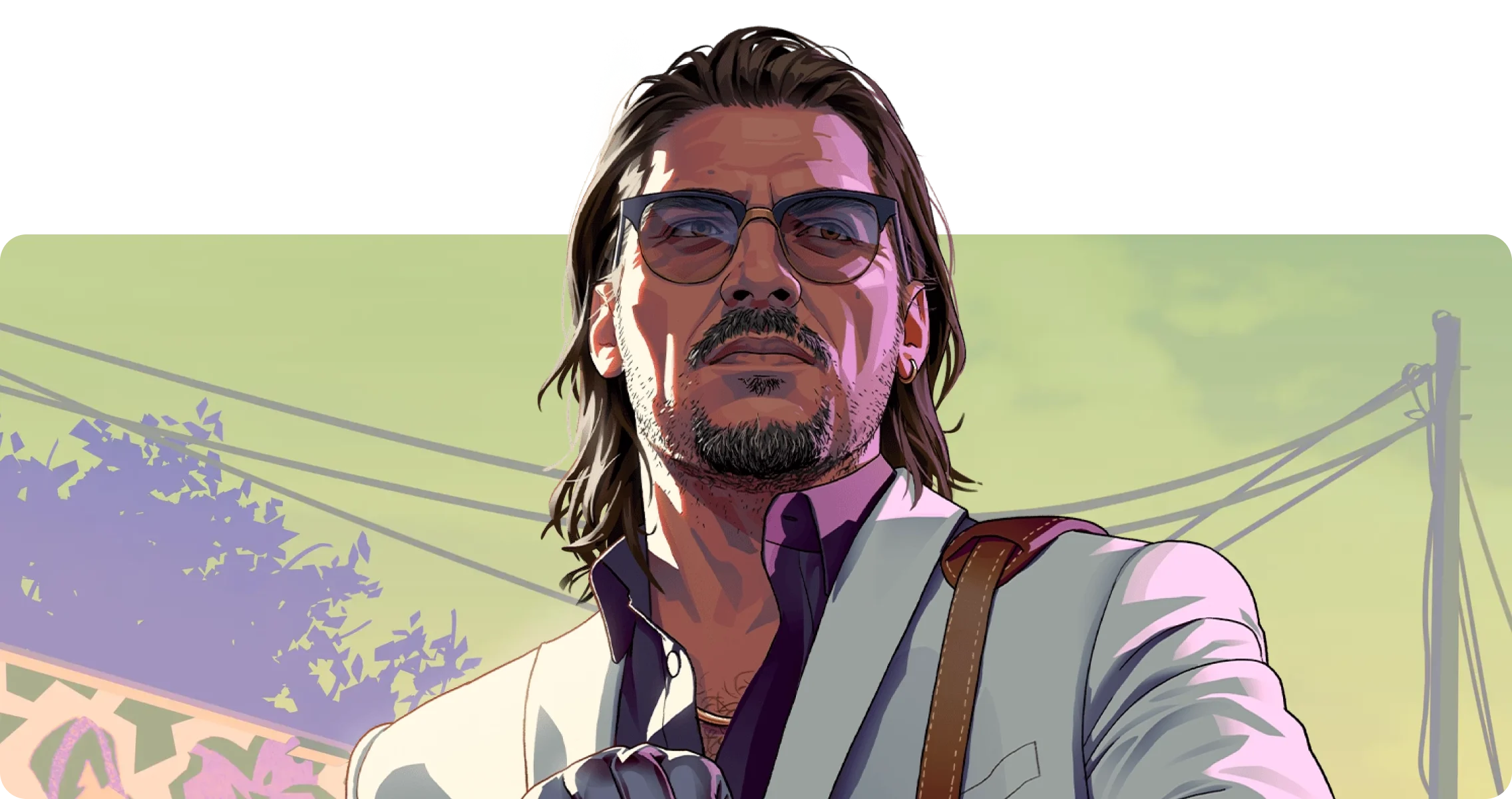 Каким будет GTA 6